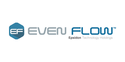 Even Flow Distribution